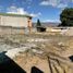  Land for rent in Conocoto, Pichincha, Conocoto, Quito, Pichincha