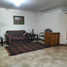 2 Schlafzimmer Appartement zu verkaufen in Bogota, Cundinamarca, Bogota, Cundinamarca, Kolumbien