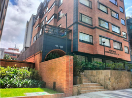 2 Schlafzimmer Appartement zu verkaufen in Bogota, Cundinamarca, Bogota, Cundinamarca, Kolumbien