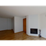 2 Schlafzimmer Appartement zu verkaufen in Bogota, Cundinamarca, Bogota, Cundinamarca, Kolumbien