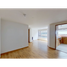 2 Schlafzimmer Appartement zu verkaufen in Bogota, Cundinamarca, Bogota, Cundinamarca, Kolumbien