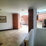 2 Schlafzimmer Appartement zu verkaufen in Bogota, Cundinamarca, Bogota, Cundinamarca, Kolumbien