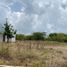  Land for sale in Bolivar, Cartagena, Bolivar