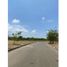  Land for sale in Bolivar, Cartagena, Bolivar