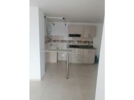 2 Bedroom Apartment for sale in Quindio, Armenia, Quindio