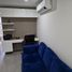 3 Bedroom Apartment for sale in Plaza de la Intendencia Fluvial, Barranquilla, Barranquilla