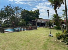  Terreno (Parcela) en venta en Dosquebradas, Risaralda, Dosquebradas