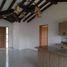 4 Habitación Villa en venta en San Vicente, Antioquia, San Vicente