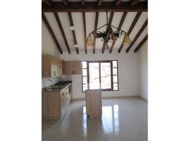 4 Habitación Villa en venta en San Vicente, Antioquia, San Vicente