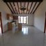 4 Habitación Villa en venta en San Vicente, Antioquia, San Vicente