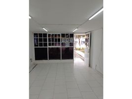 55 SqM Office for rent in Plaza de la Intendencia Fluvial, Barranquilla, Barranquilla