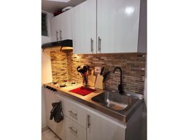 3 Habitación Apartamento en venta en Risaralda, Dosquebradas, Risaralda