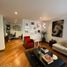 3 Habitación Apartamento en venta en Bogotá, Cundinamarca, Bogotá