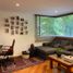 3 Habitación Apartamento en venta en Bogotá, Cundinamarca, Bogotá
