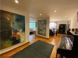 3 Habitación Apartamento en venta en Bogotá, Cundinamarca, Bogotá
