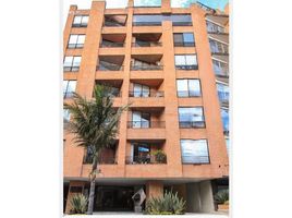 3 Habitación Apartamento en venta en Mina De Sal De Nemocón, Bogotá, Bogotá