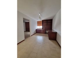 4 Bedroom Condo for rent in Cali, Valle Del Cauca, Cali