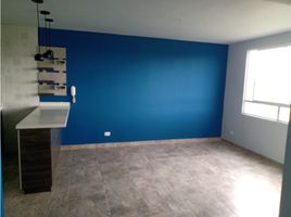 2 Habitación Apartamento en venta en Jamundi, Valle Del Cauca, Jamundi