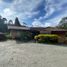 2 Bedroom House for sale in Envigado, Antioquia, Envigado