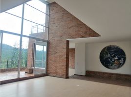 3 Habitación Casa en venta en Sopo, Cundinamarca, Sopo