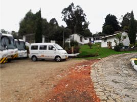  Land for sale in Santafé Mall (Centro Comercial Santafé Bogotá), Bogota, Bogota