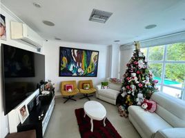 2 Habitación Apartamento en venta en Atlantico, Barranquilla, Atlantico