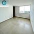 3 Bedroom Apartment for sale in Cordoba, Monteria, Cordoba