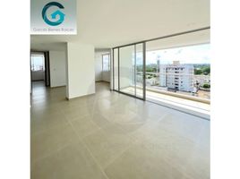 3 Bedroom Apartment for sale in Cordoba, Monteria, Cordoba