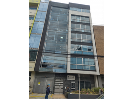 59.50 m² Office for sale in Bogotá, Cundinamarca, Bogotá