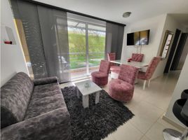 3 Habitación Apartamento en venta en Risaralda, Dosquebradas, Risaralda