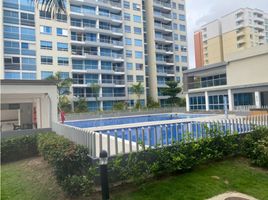 3 Bedroom Condo for rent in Barranquilla, Atlantico, Barranquilla