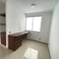 3 Habitación Apartamento en venta en Lago Calima, Cali, Cali