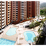 3 Habitación Apartamento en venta en Metro de Medellín, Bello, Bello