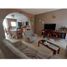 5 Bedroom House for sale in Pacho Cundinamarca, Pacho