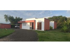 3 Habitación Villa en venta en Pereira, Risaralda, Pereira