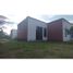 3 Bedroom House for sale in Pereira, Risaralda, Pereira