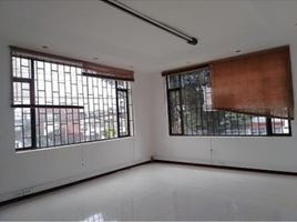 Estudio Villa en venta en Bogotá, Cundinamarca, Bogotá