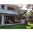 Studio House for sale in Colombia, Cali, Valle Del Cauca, Colombia