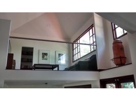 Estudio Casa en venta en Colombia, Cali, Valle Del Cauca, Colombia