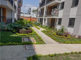 2 Habitación Apartamento en venta en River View Park, Cali, Cali