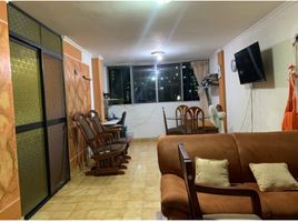 2 Bedroom Apartment for sale in Atlantico, Barranquilla, Atlantico