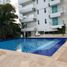 2 Bedroom Apartment for sale in Bolivar, Cartagena, Bolivar