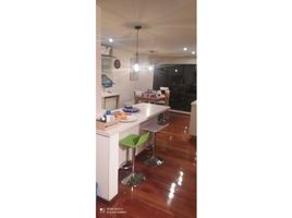 3 Habitación Apartamento en venta en Zipaquira, Cundinamarca, Zipaquira