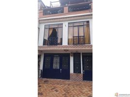 5 Bedroom House for sale in Pereira, Risaralda, Pereira