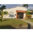 3 Bedroom Villa for sale in Pereira, Risaralda, Pereira