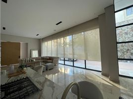 5 chambre Maison for sale in Atlantico, Barranquilla, Atlantico