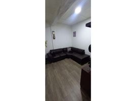 2 Habitación Casa en venta en Colombia, Cali, Valle Del Cauca, Colombia