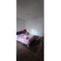 2 chambre Maison for sale in Cali, Valle Del Cauca, Cali