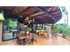 3 Schlafzimmer Haus zu verkaufen in Rionegro, Antioquia, Rionegro