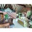 3 Schlafzimmer Haus zu verkaufen in Rionegro, Antioquia, Rionegro